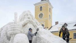 KrakonosJilemnice2 26